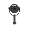 Microfono Samson Q9U Dinamico Cardioide XLR / USB Radio / TV / Podcast
