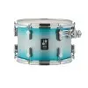 Bateria Sonor Aq2 Stage Maple Aqua Silver Burst