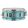 Bateria Sonor Aq2 Stage Maple Aqua Silver Burst
