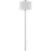 Mazo DIXON para Pedal De Bombo Felpa PPB2HP