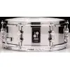 Bateria Sonor AQ2 Martini 4 Cuerpos - Maple White Pearl