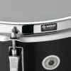Redoblante Sonor Protean Avin Harrison 14"x5,25" Birch - Wood