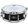 Redoblante Sonor Protean Avin Harrison 14"x5,25" Birch - Wood