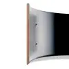 Redoblante Sonor Protean Avin Harrison 14"x5,25" Birch - Wood