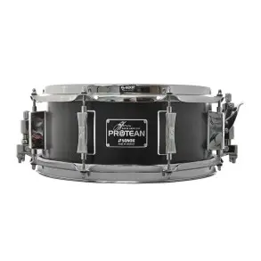 Redoblante Sonor Protean Avin Harrison 14"x5,25" Birch - Wood
