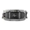 Redoblante Sonor Protean Avin Harrison 14"x5,25" Birch - Wood