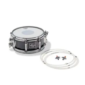 Redoblante Sonor Protean Avin Harrison 14"x5,25" Birch - Wood