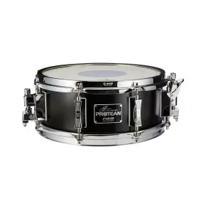 Redoblante Sonor Protean Avin Harrison Premium 12"x5" Birch - Wood