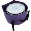 Redoblante Sonor Protean Avin Harrison Premium 12"x5" Birch - Wood