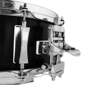 Redoblante Sonor Protean Avin Harrison Premium 12"x5" Birch - Wood