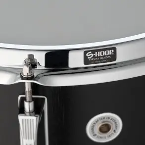 Redoblante Sonor Protean Avin Harrison 12"x5" Birch - Wood