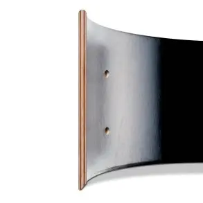 Redoblante Sonor Protean Avin Harrison 12"x5" Birch - Wood