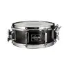 Redoblante Sonor Protean Avin Harrison 12"x5" Birch - Wood