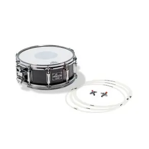 Redoblante Sonor Protean Avin Harrison 12"x5" Birch - Wood