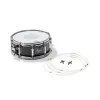 Redoblante Sonor Protean Avin Harrison 12"x5" Birch - Wood