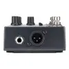 Pedal de efecto Hartke Bass Attack 2 VXL Pre-amp