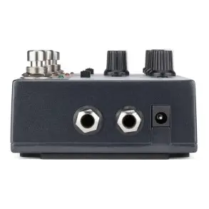 Pedal de efecto Hartke Bass Attack 2 VXL Pre-amp