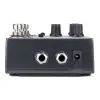 Pedal de efecto Hartke Bass Attack 2 VXL Pre-amp