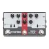 Pedal de efecto Hartke Bass Attack 2 VXL Pre-amp