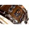 REDOBLANTE Sonor ONE OF A KIND 14" X 6" BOCOTE BEECH