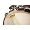 REDOBLANTE Sonor ONE OF A KIND 14" X 6" BOCOTE BEECH