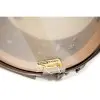 REDOBLANTE Sonor ONE OF A KIND 14" X 6" BOCOTE BEECH