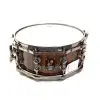 REDOBLANTE Sonor ONE OF A KIND 14" X 6" BOCOTE BEECH