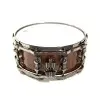 REDOBLANTE Sonor ONE OF A KIND 14" X 6" BOCOTE BEECH