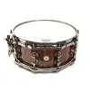 REDOBLANTE Sonor ONE OF A KIND 14" X 6" BOCOTE BEECH