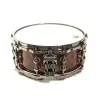 REDOBLANTE Sonor ONE OF A KIND 14" X 6" BOCOTE BEECH