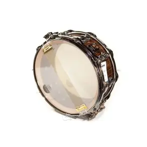 REDOBLANTE Sonor ONE OF A KIND 14" X 6" BOCOTE BEECH