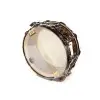 REDOBLANTE Sonor ONE OF A KIND 14" X 6" BOCOTE BEECH
