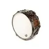 REDOBLANTE Sonor ONE OF A KIND 14" X 6" BOCOTE BEECH