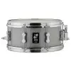 Redoblante Sonor AQ2 14"x6" Maple Titanium Quartz