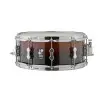 Redoblante Sonor AQ2 14"x6" Maple Brown Fade