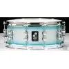 Redoblante Sonor AQ2 14"x6" Maple Aqua Silver Burst