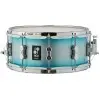 Redoblante Sonor AQ2 14"x6" Maple Aqua Silver Burst