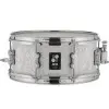 Redoblante Sonor AQ2 13"x6" Maple White Pearl