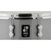Redoblante Sonor AQ2 13"x6" Maple Titanium Quartz