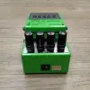 Pedal Boss Usado Phase Shifter Para Guitarra Eléctrica PH-3