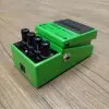 Pedal Boss Usado Phase Shifter Para Guitarra Eléctrica PH-3