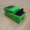 Pedal Boss Usado Phase Shifter Para Guitarra Eléctrica PH-3