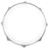 Aro Dixon 14" x 6 Torres Batidor 2.3mm