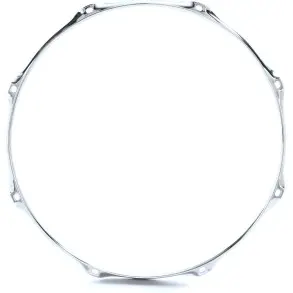 Aro Dixon 18" x 8 Torres Batidor 2.3mm