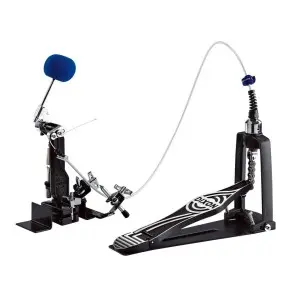 Pedal Remoto DIXON para Cajón / Percusión PP9290CP2