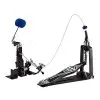 Pedal Remoto DIXON para Cajón / Percusión PP9290CP2