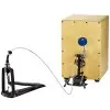 Pedal Remoto DIXON para Cajón / Percusión PP9290CP2