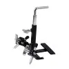 Soporte de Cencerro DIXON para Pedal de Bombo - Gajate PRCBHPB