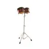 Soporte para Bongo Gibraltar Patas Elipticas 7716