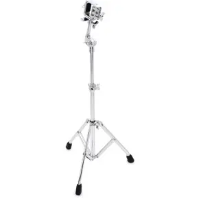 Soporte para Bongo Gibraltar Patas Elipticas 7716